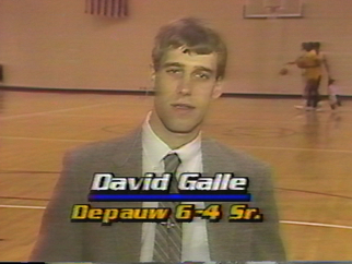 David Galle-THR87.jpg